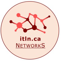 ITLNCA NetworkS logo - Similar company to Nca Network