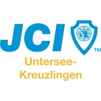 JCI Untersee Kreuzlingen logo - Similar company to Emplibot