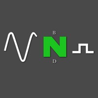 New Beginnings Designs logo - Similar company to Deploy Brand Management