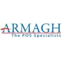 Armagh POS Solutions logo - Similar company to Orderapp