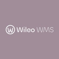 Wileo WMS (ACLEA) logo - Similar company to Effisys