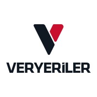 Veryeriler logo - Similar company to Arline Composite