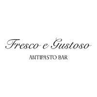Fresco e Gustoso logo - Similar company to Il Mercato Papendrecht