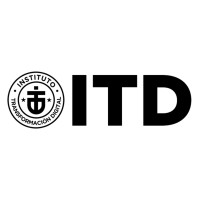 Instituto de Transformación Digital | ITD logo - Similar company to Nox Hotels