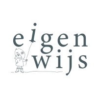 Kinderdagpaleis Eigenwijs