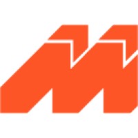 Main Level logo - Similar company to Inndech A.C.
