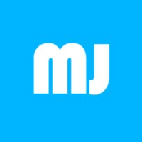 mjtech.in logo - Similar company to Mj Tech Innovators