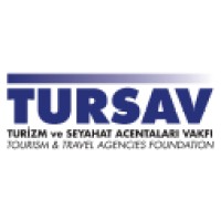 Turizm ve Seyahat Acentaları Vakfı logo - Similar company to Turizm Taşımacılık