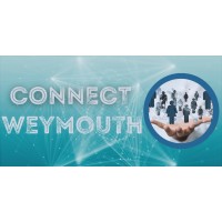 Connect Weymouth logo - Similar company to Weymouth Precision Engineers