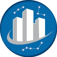 ORION Investment Real Estate logo - Similar company to Truthkeep