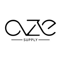 OZE® Supply logo - Similar company to Across Map Import Export