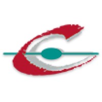 Mairie de Castelnaudary logo - Similar company to Teseo.App