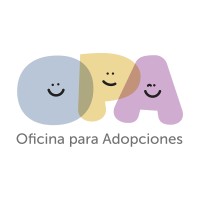 Oficina Para Adopciones