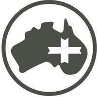 ALTONADOCK logo - Similar company to Warmly