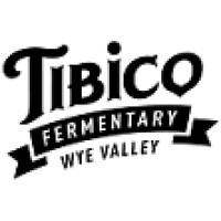 Tibico Fermentary logo - Similar company to Tibicos.