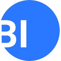 Blockchain Internationale logo - Similar company to Vivin | Web3 Blockchain Company