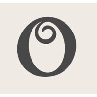 Ollie Pediatrics logo - Similar company to Integrative Staffing Group