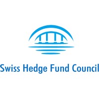 Swiss Hedge Fund Council (SHFC) logo - Similar company to Ellstone Ag