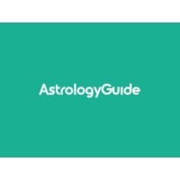 Astrology Guide logo - Similar company to Wupdoc.Com