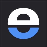 Fitnest App logo - Similar company to Fitzapp
