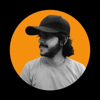Vishal Sehgal logo - Similar company to Myza