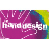 In Hand Design
