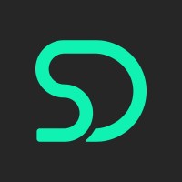 Seminaut Inc. logo - Similar company to Scishield (By Scisure)