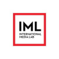 International Media Lab logo - Similar company to Divewise Malta