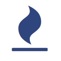 Alpha Micron Srl - Alpha Calcit Italia Srl logo - Similar company to Romeco