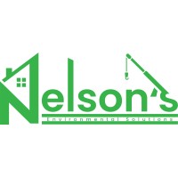 Nelsons Environmental Solutions