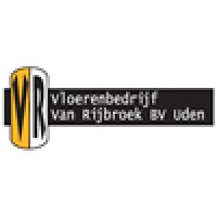 Vloerenbedrijf van Rijbroek BV. Uden logo - Similar company to Timmerfabriek Frank Van Roij B.V.