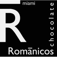 Romanicos Chocolate - Miami logo - Similar company to Makai Pools