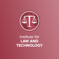 Institute for Law and Technology logo - Similar company to Global Eticket Exchange, Ltd.