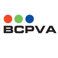 BCPVA