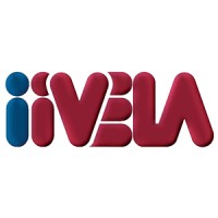 I.I.V.E.L.A. S.R.L. logo - Similar company to Seac Srl