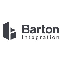 Barton Integration logo - Similar company to All Systems