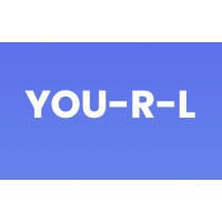 You-R-L