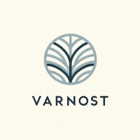 Varnost Perícias e Consultoria logo - Similar company to Tm Engenharia E Serviços