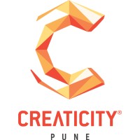 Creaticity logo - Similar company to The Work Forum
