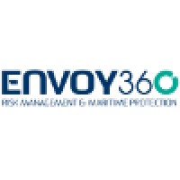 Envoy360