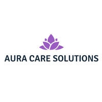 Aura Care Solutions logo - Similar company to Sysjen