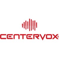 Centervox logo - Similar company to Outprosys