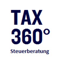 TAX 360° logo - Similar company to Botswanapost