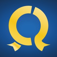 Certling logo - Similar company to Dialexy