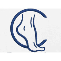 Praxis für Podologie am Inn logo - Similar company to Smartline International Ltd