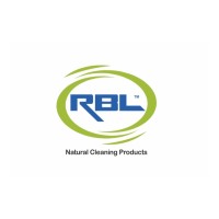 Rbl Laboratories Ltd