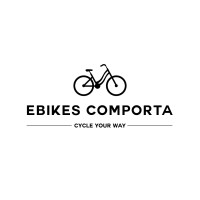 Ebikes Comporta logo - Similar company to Comporta Concierge