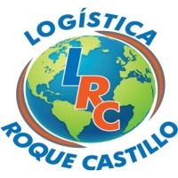 LRC - Logistica Roque Castillo logo - Similar company to Globallines