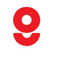 Gms Medya logo - Similar company to Kidly