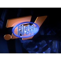 Rightnow Tv